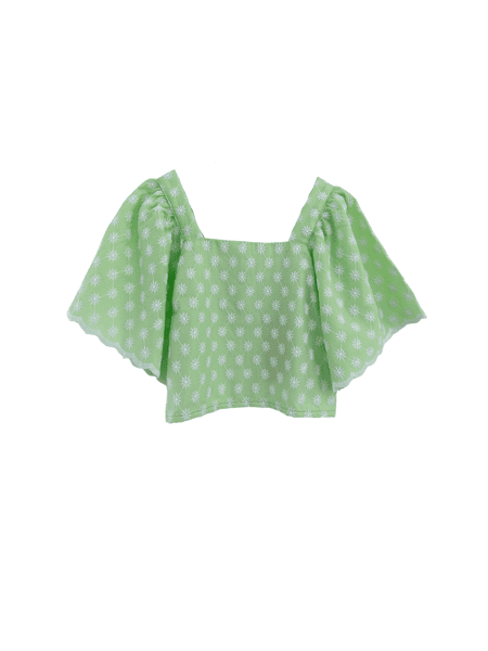 blusa-laise-verde