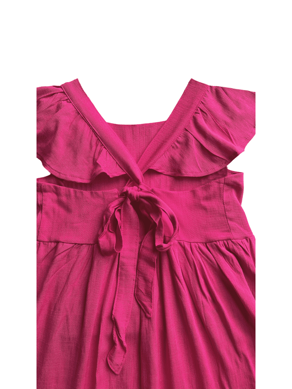 costas-vestido-infantil-pink