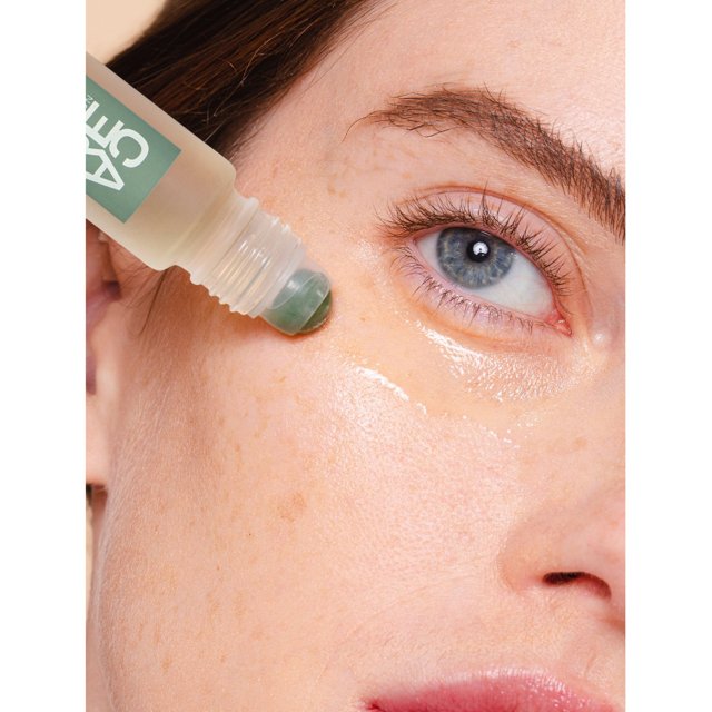 Sérum Eye Care 10ml CARE Freeda