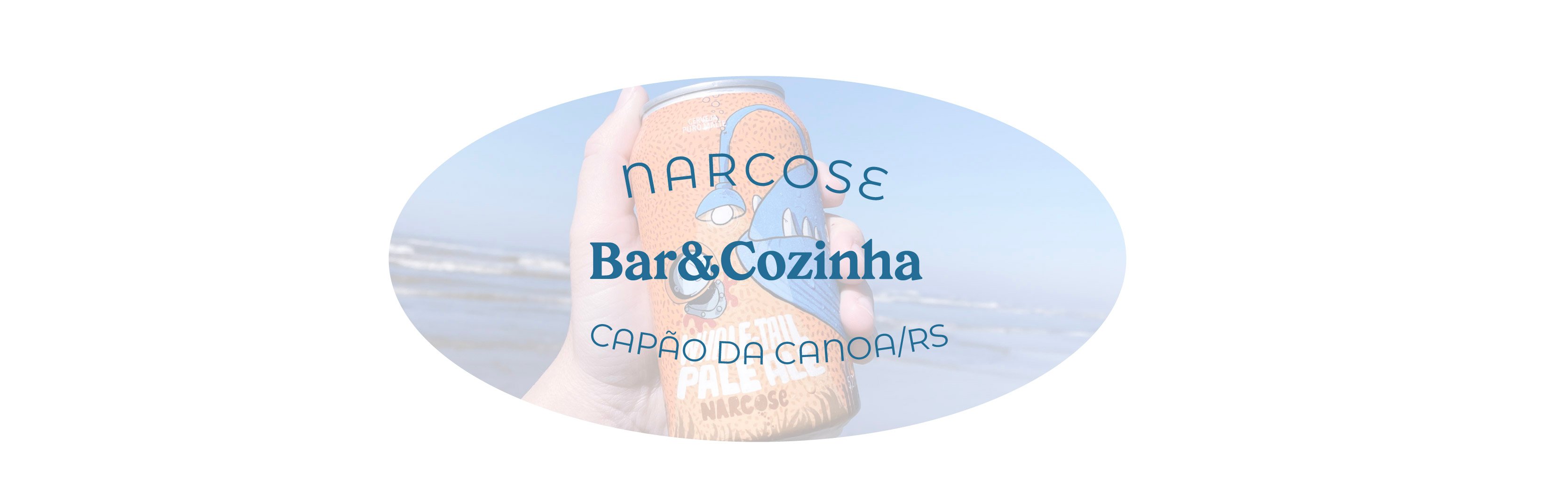 narcose-site-desktop-bar-prancheta-1