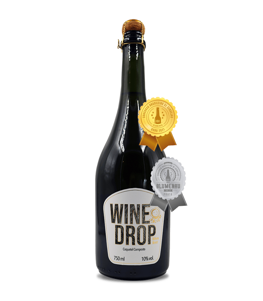 wine-drop-mockup-fundotransparente-copiar