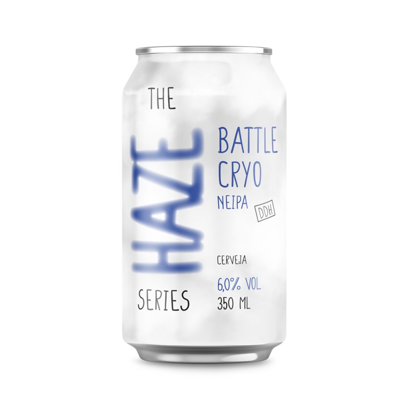 Cerveja Battle Cryo Narcose Para Tomar Antes Durante E Apos Uma Batalha Cervejaria Narcose Cerveja Battle Cryo Narcose Para Tomar Antes Durante E Apos Uma Batalha Cervejaria Narcose
