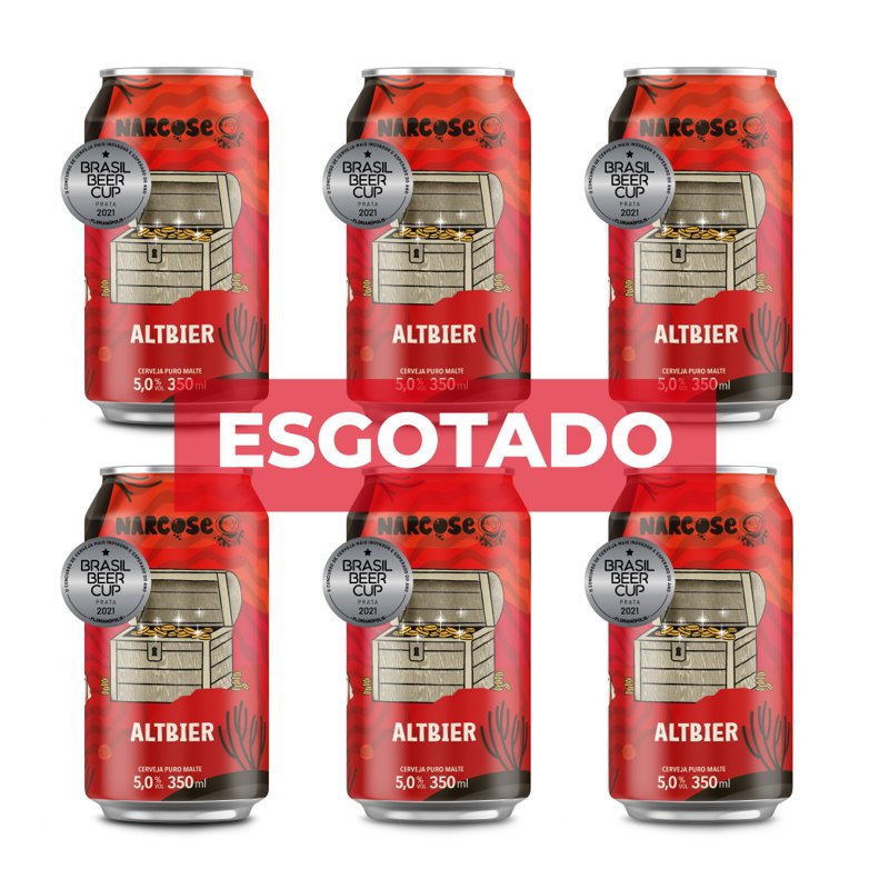 narcose-can-mockup-altbier-01-05