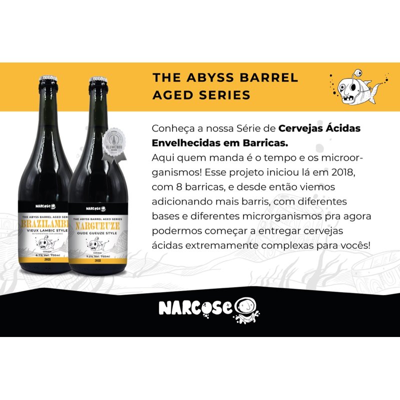 the-abryss-sours-barrel-aged