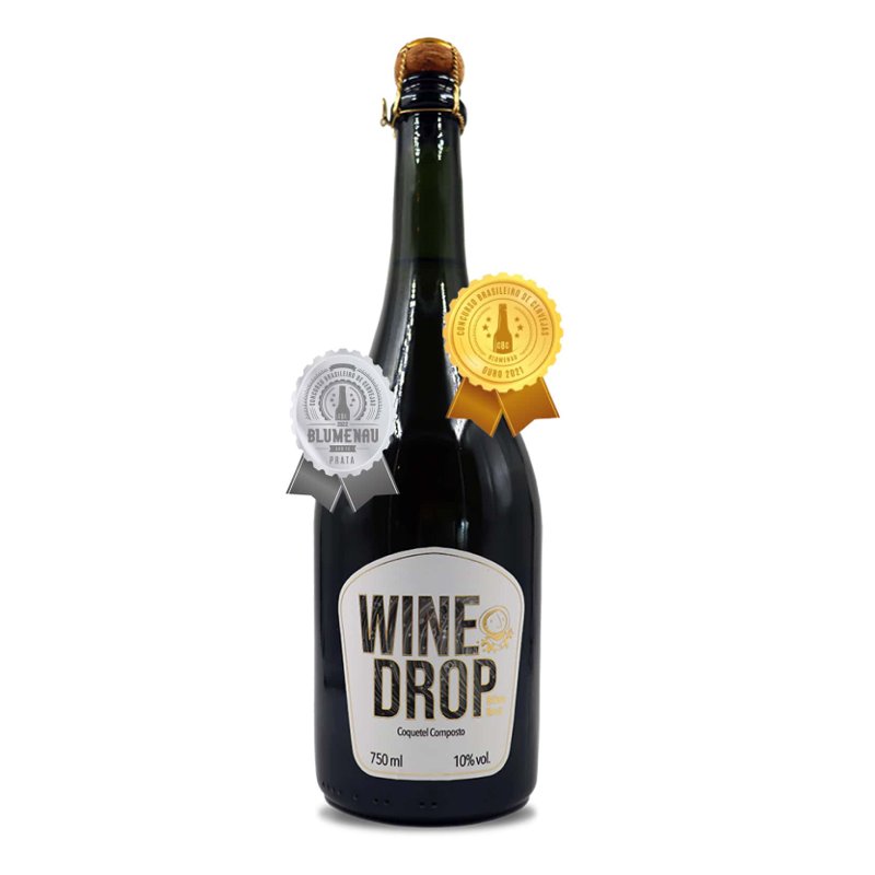wine-drop-narcose-1