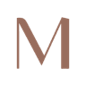 Logo de Malga Objetos