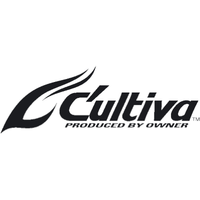 Cultiva Owner