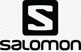 Salomon