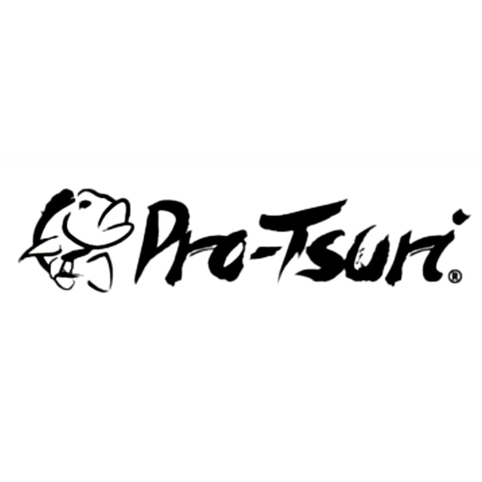 Pro-Tsuri
