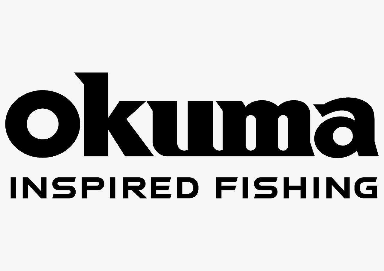 Okuma