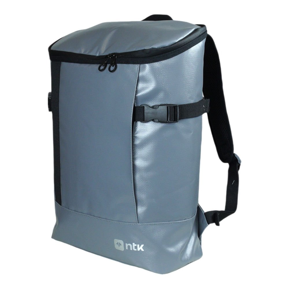 ホゲータ Mochila Térmica Cooler Polar Duffle 16L Nautika | Hakken Adventure