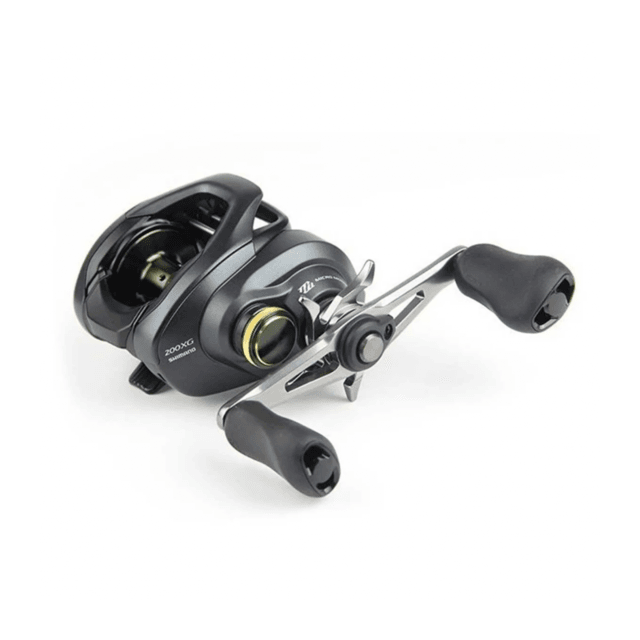 shimano compre e rod CPSS90H2 Salmon/Steelhead Spinning After spending the last Color:Burgundy Okuma  Altera Sea 5000 Spinning Reel  | 2026 solid rod
