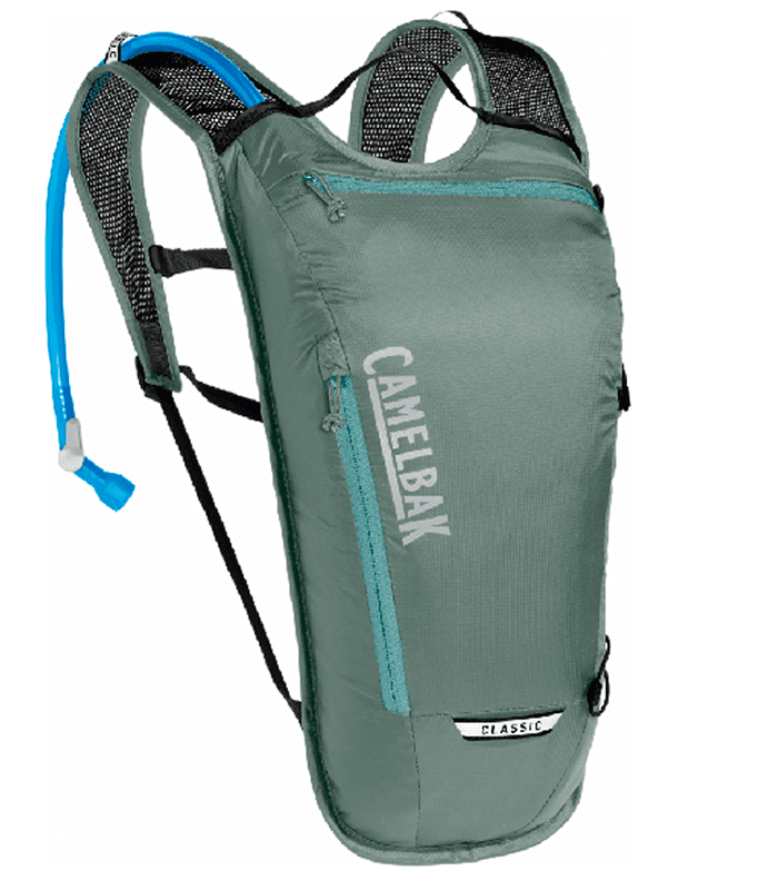 Mochila de Hidratação Classic Light 2L Camelbak