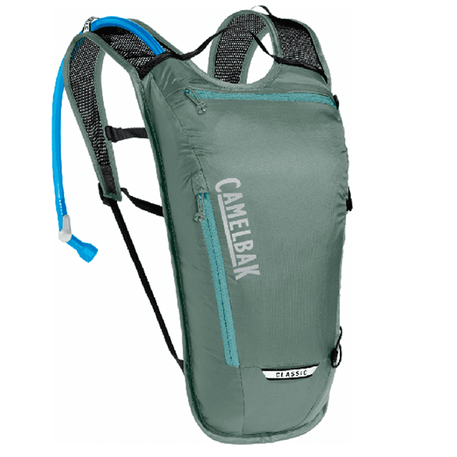 Mochila de Hidratação Classic Light 2L Camelbak