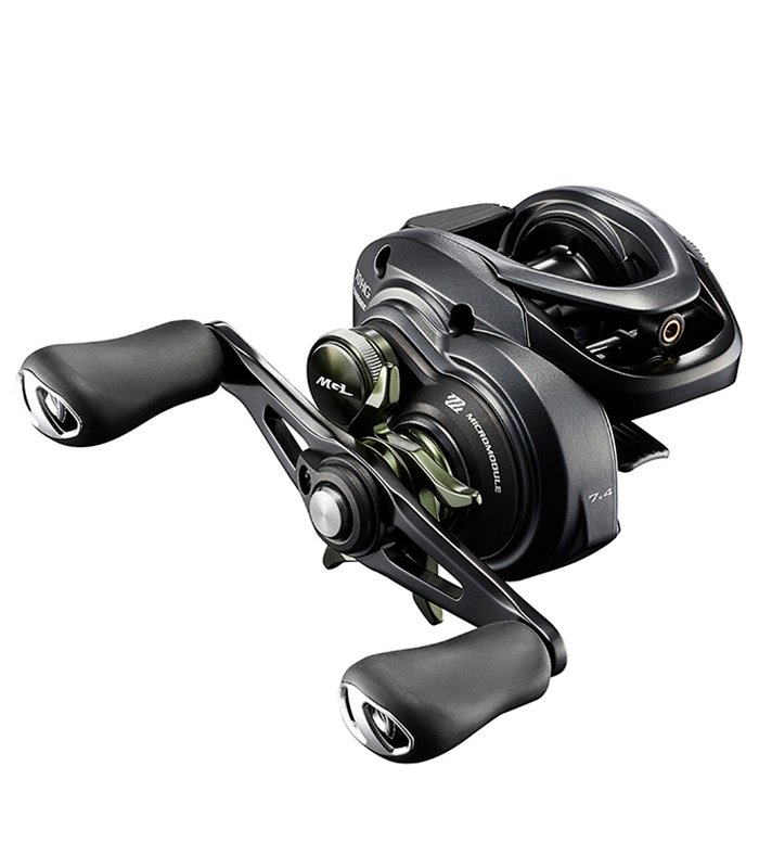 carretilha shimano curado k xg 200 Carretilha Shimano Curado K Mgl