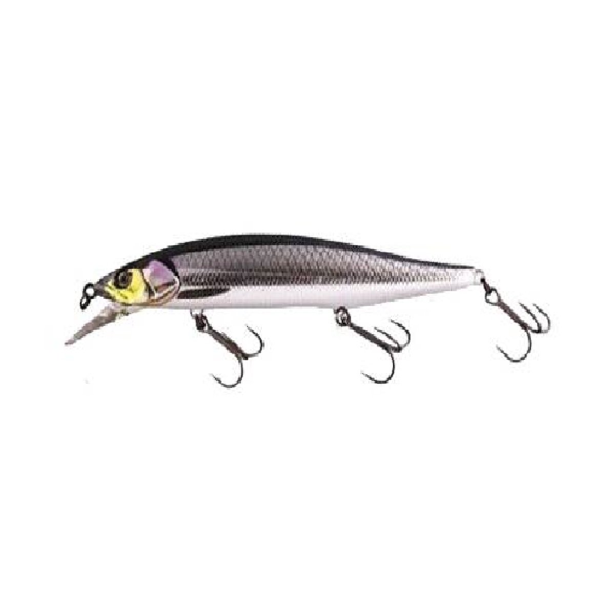 Isca RV-Minnow 110SP Jackall