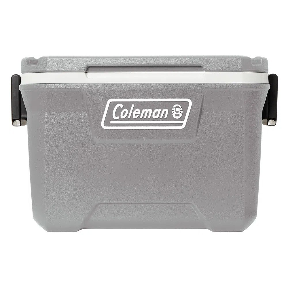 Caixa Térmica 316 Series 52 QT (49,2 L) Coleman