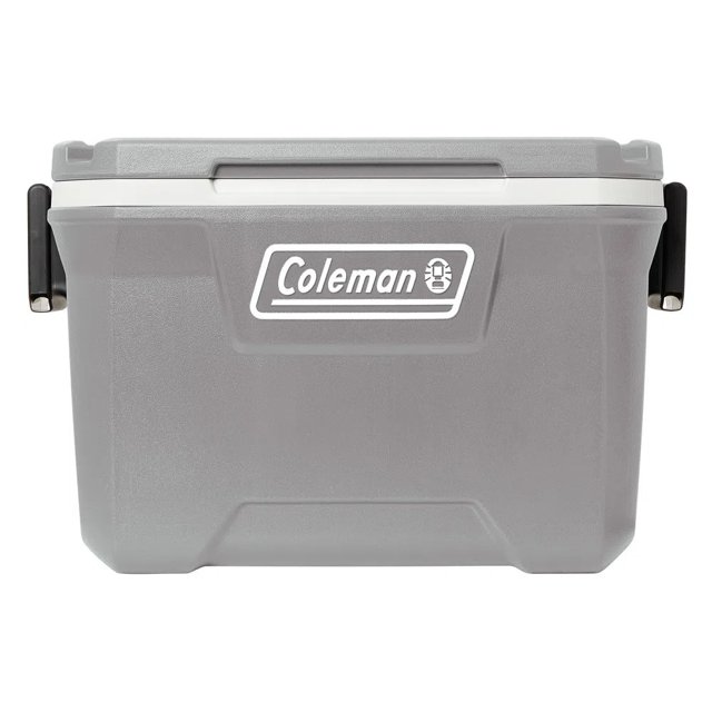 Caixa Térmica 316 Series 52 QT (49,2 L) Coleman