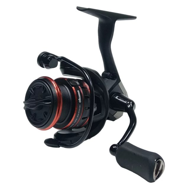 Okuma Fishing Meeresrollen Jetzt Günstig Kaufen