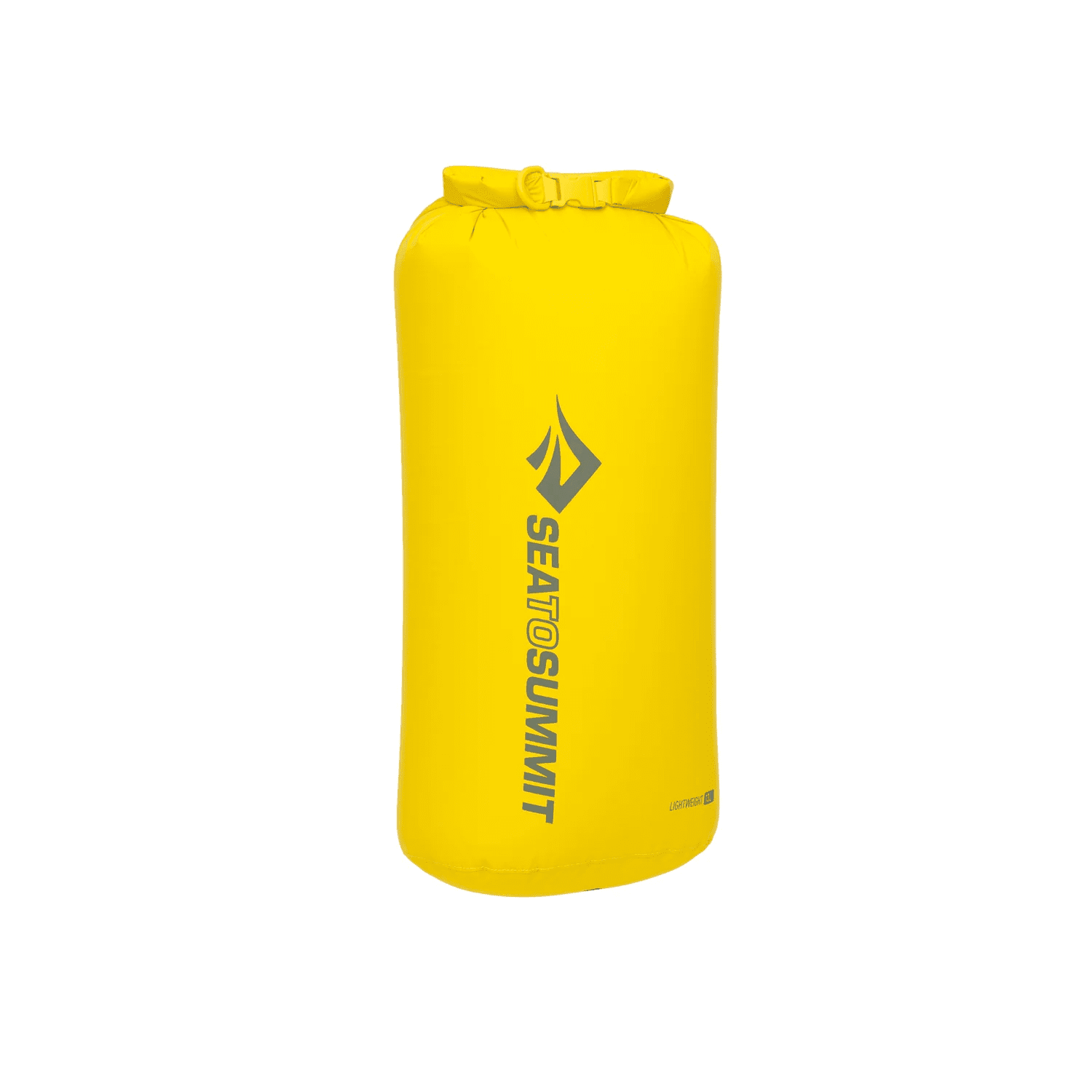 Saco Estanque Lightweight Dry Bag 13L Sea To Summit Amarelo