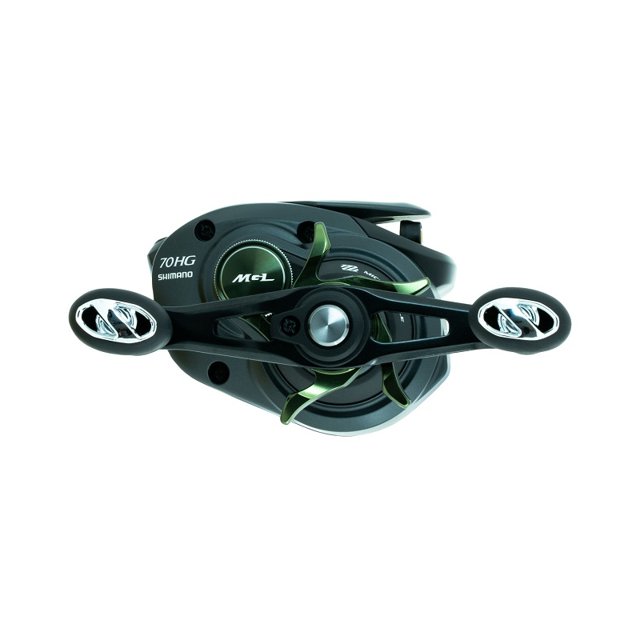 2018 shimano carp reels Shimano Matte Black Aero Technium Mgs 14000 XTC!** Their flagship Carp reel  just got better! Our Price 699.99 Features: X Protect Technology (New).  485 Grams (Lighter than older model) High Speed Drag (