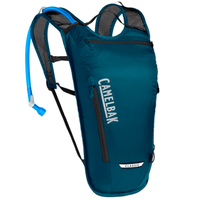 Mochila de Hidratação Classic Light 2L Camelbak