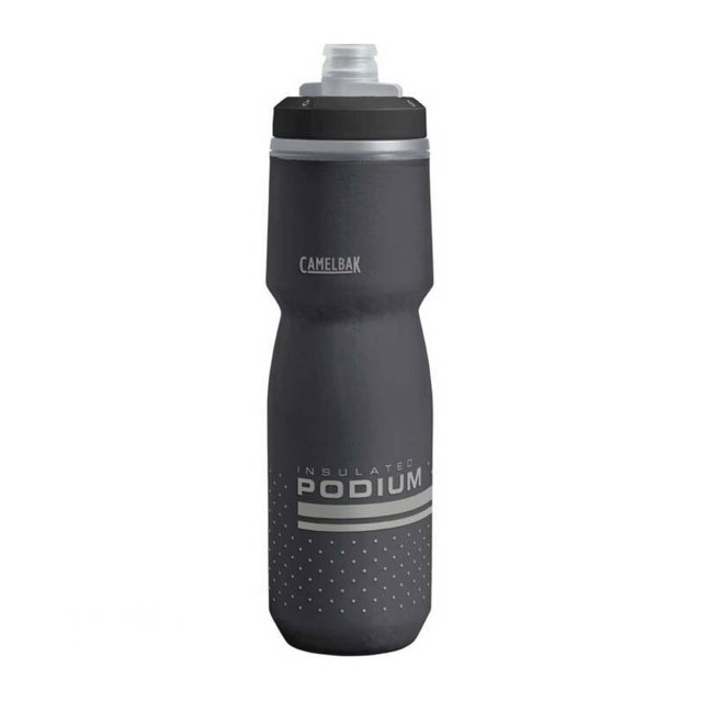 Garrafa Podium Chill 710 ml Camelbak