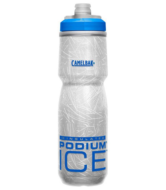 Garrafa Podium Ice 620 ml Camelbak