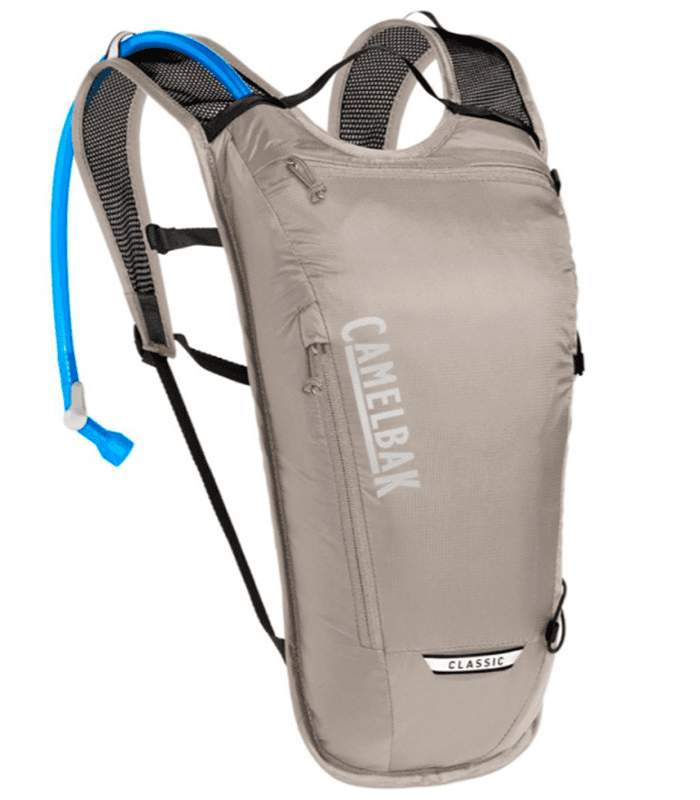 Mochila de Hidratação Classic Light 2L Camelbak