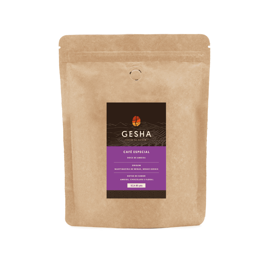 Cafe Especial Algodao Doce 250g Gesha Cafes De Origem Cafe Especial Algodao Doce 250g Gesha Cafes De Origem