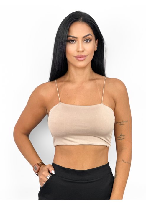 Cropped | Selfie Store