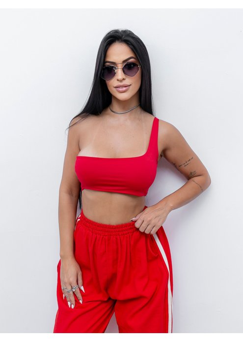  Cropped | Selfie Store