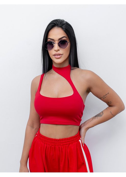  Cropped | Selfie Store