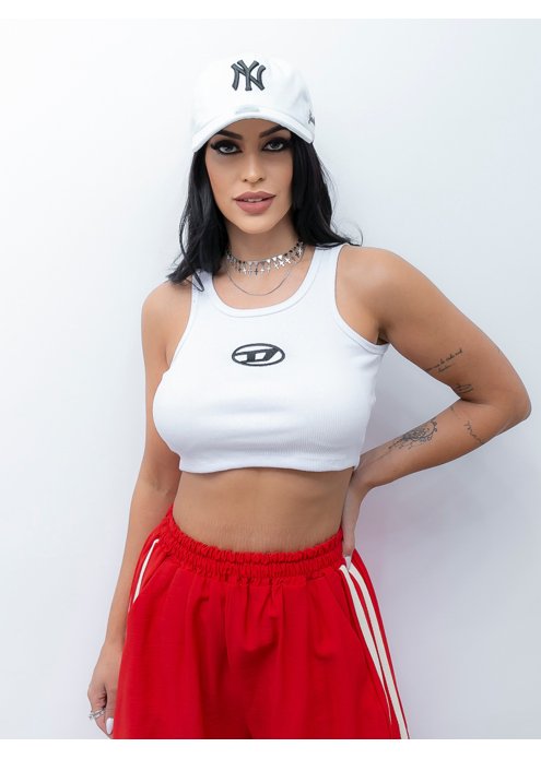  Cropped | Selfie Store