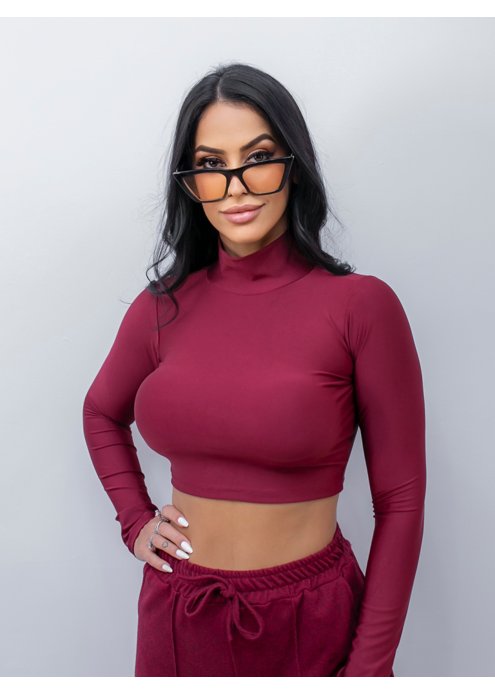  Cropped | Selfie Store