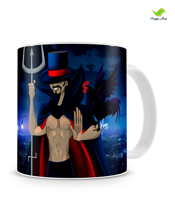 ARTE PARA CANECA PNG GRÁTIS: Hellsing