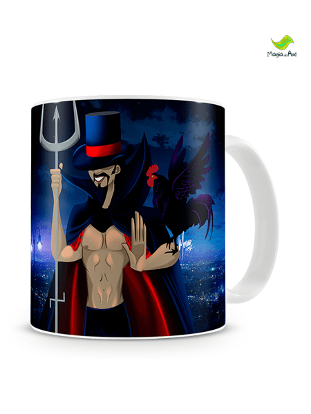 ARTE PARA CANECA PNG GRÁTIS: Hellsing