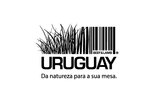 clientes-loucos-por-carne-03-uruguay