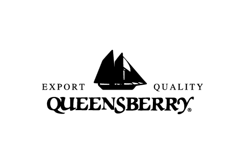clientes-loucos-por-carne-12-queensberry