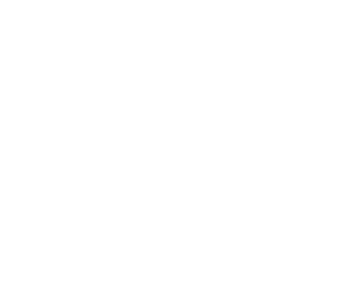 logo-lpc-20