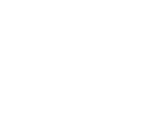 logo-lpc-20
