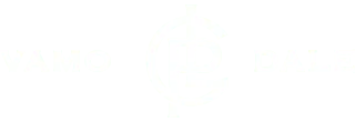 logo-lpc-24