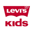 Levi's Kids