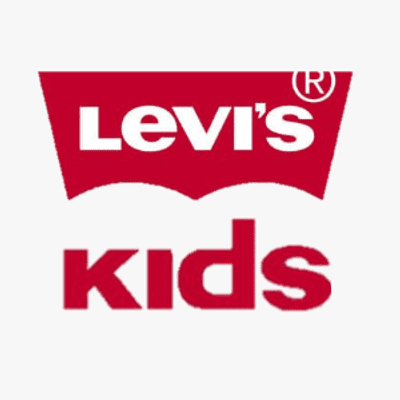 Levi's Kids
