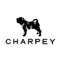 Charpey