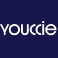 Youccie