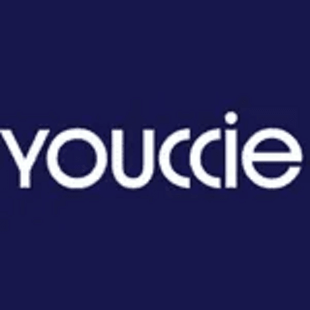 Bermuda Youccie Sarja Branca | Boys Concept
