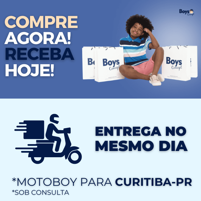banner-mobile-motoboy