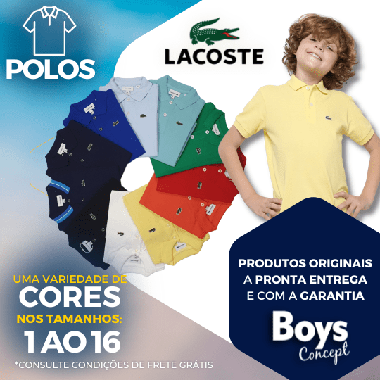 banner-mobile-polos-lacoste