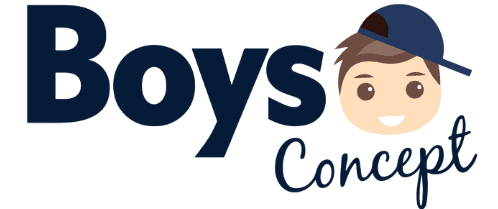 logo-boysconcept1-png-2